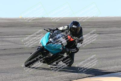 media/Jan-30-2026-2WTD (Fri) [[9b24c6d623]]/2-A Group/Session 2 (Bowl)/